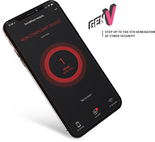 Smartphone (499x456), Png Download