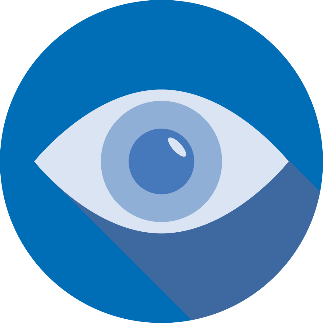 Dash Coin Logo Png (1040x1040), Png Download