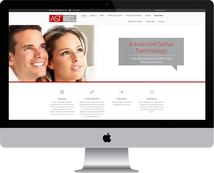 How We Delivered - Screen Status For Production (694x559), Png Download