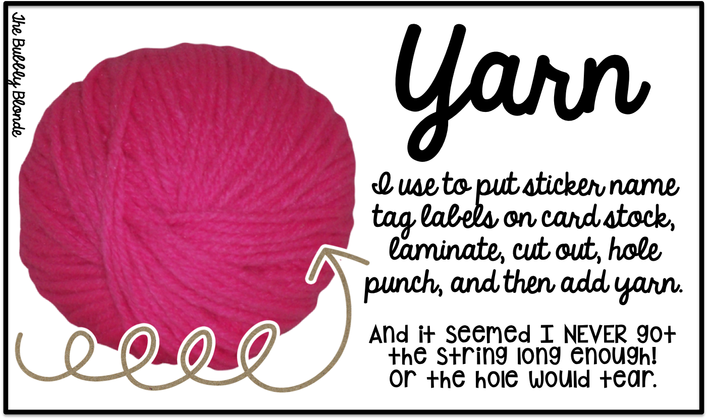 I've Used A Handful Of Different Name Tag Styles Over - Perfectly Posh Facebook Cover (1402x851), Png Download