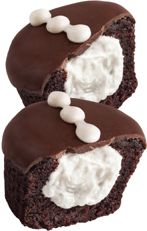 Mos - Chocolate (700x991), Png Download