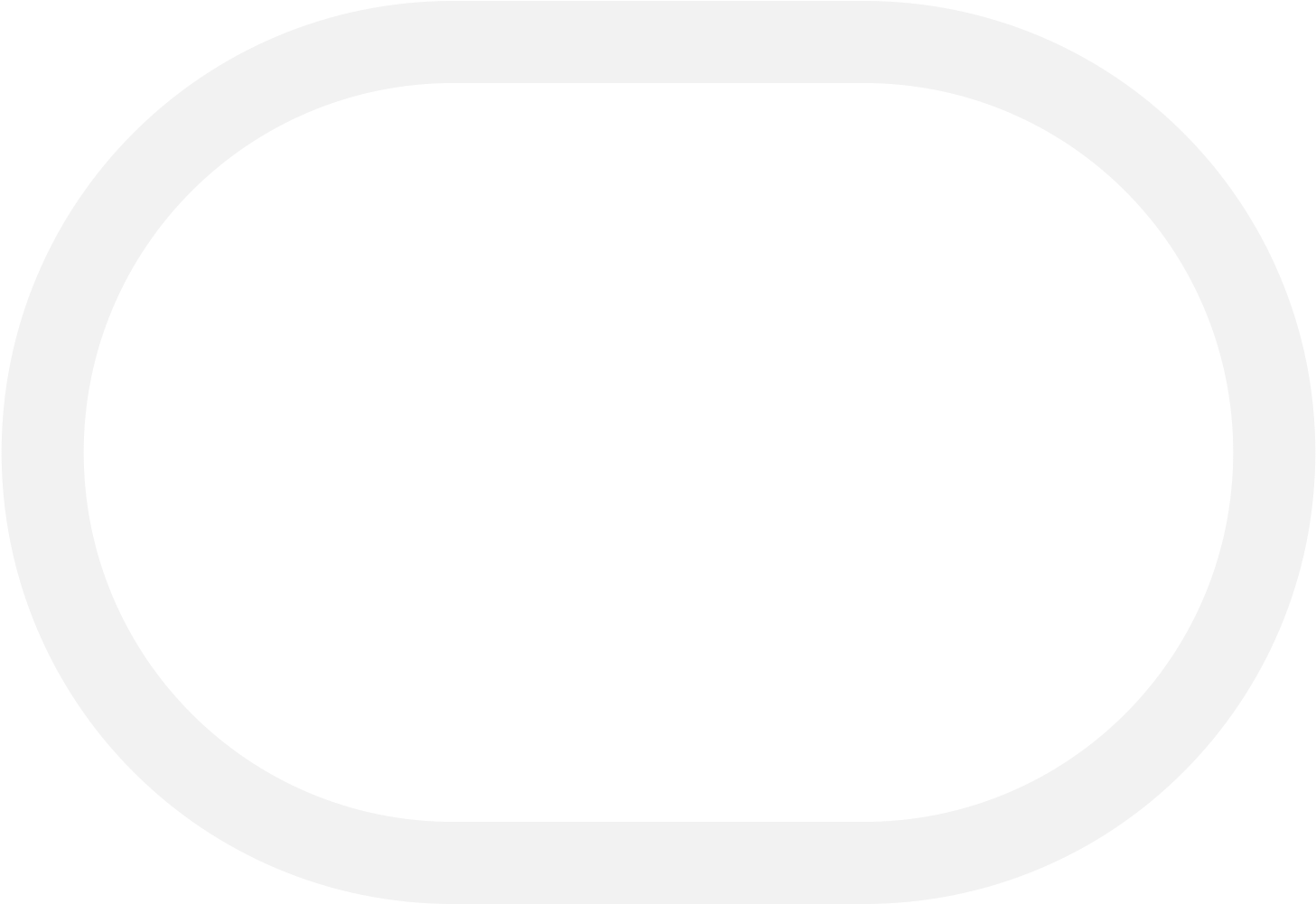 Open - 2m Length 1mm Id 2mm Od Ptfe Tubing Tube Pipe For 3d (2000x2000), Png Download