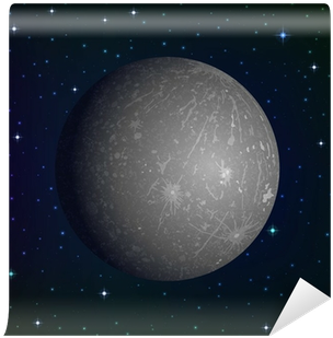 Butch Young - Mercury Man [cd] (400x400), Png Download