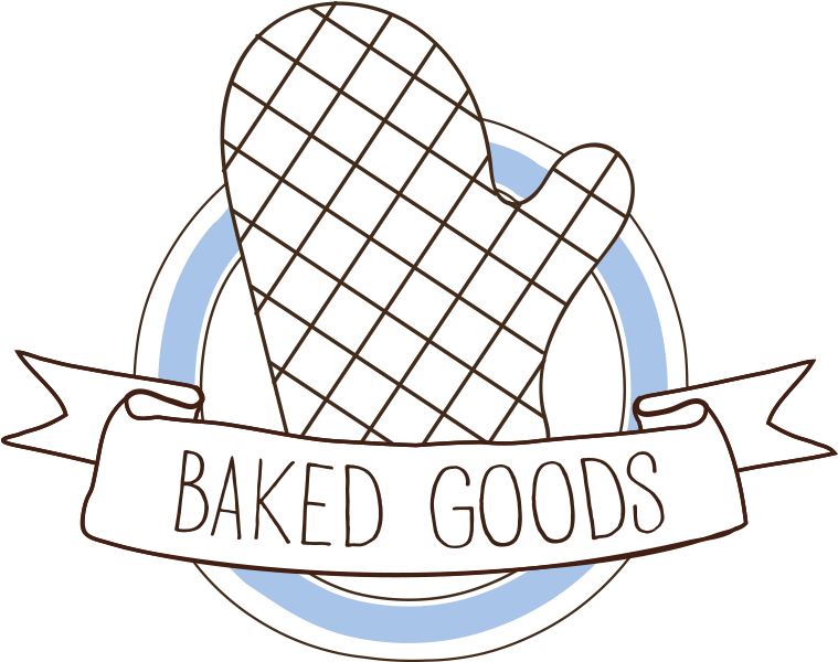 Bagels - Cupcake Corner (765x696), Png Download