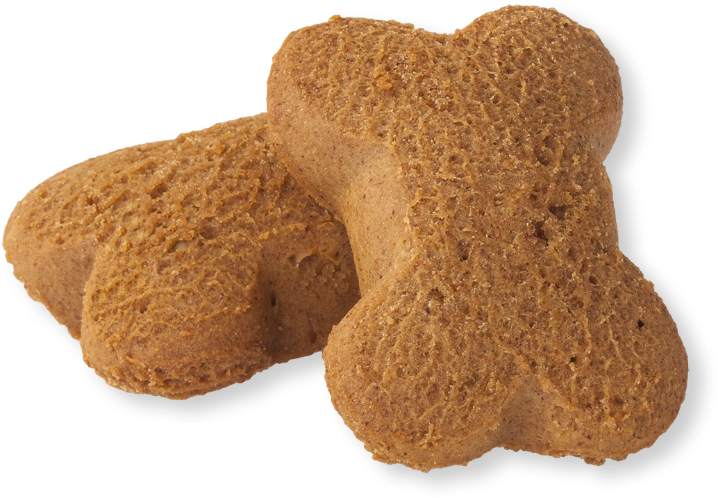 Grain Free Wafers Baked - Rye Bread (1200x821), Png Download