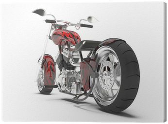 Motorcycle (400x400), Png Download