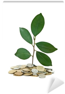 Coin (400x400), Png Download
