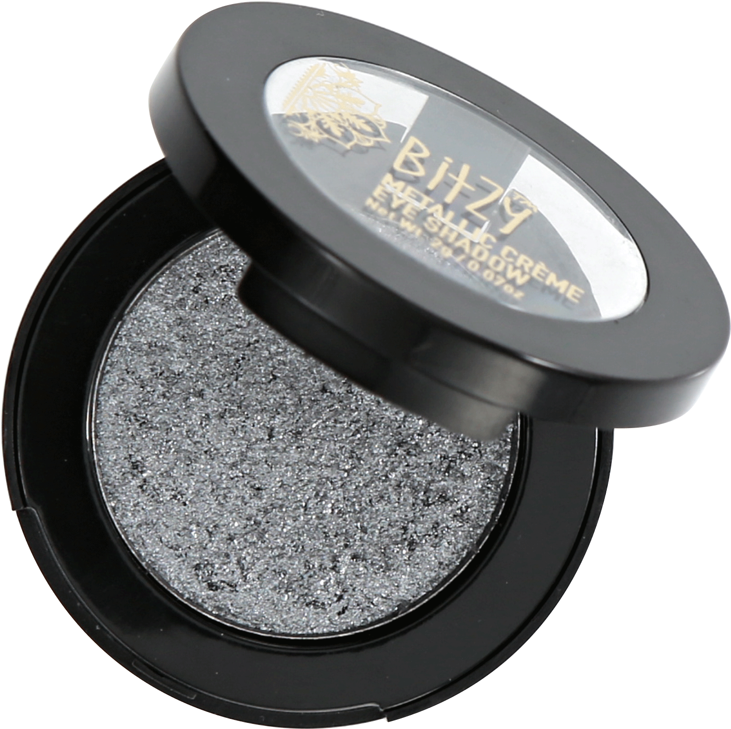 Revlon Colorstay Creme Eyeshadow (1500x1500), Png Download