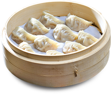 Bao Short Films (500x400), Png Download