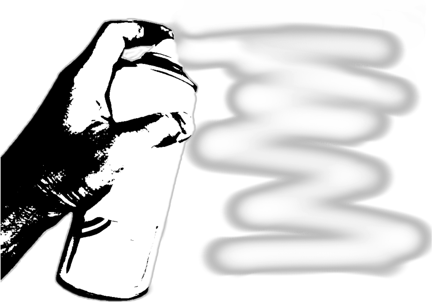 Tag Sticker - Tag (1451x1024), Png Download