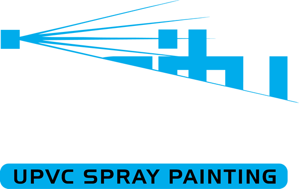 Insitu Coatings - Coating (600x379), Png Download
