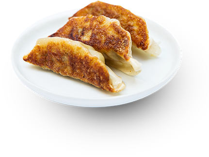 Mandu (450x324), Png Download