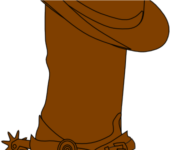 Clip Art (640x480), Png Download