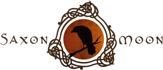 Great Lakes Medieval Faire Logos (600x246), Png Download