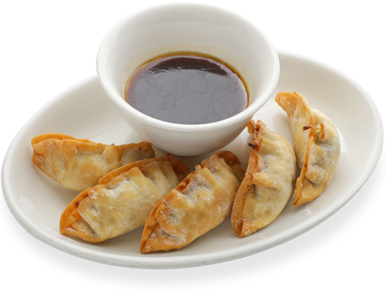 Additional Notes - Japanese Cuisine (558x428), Png Download