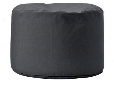 Art3 - Bean Bag (460x527), Png Download