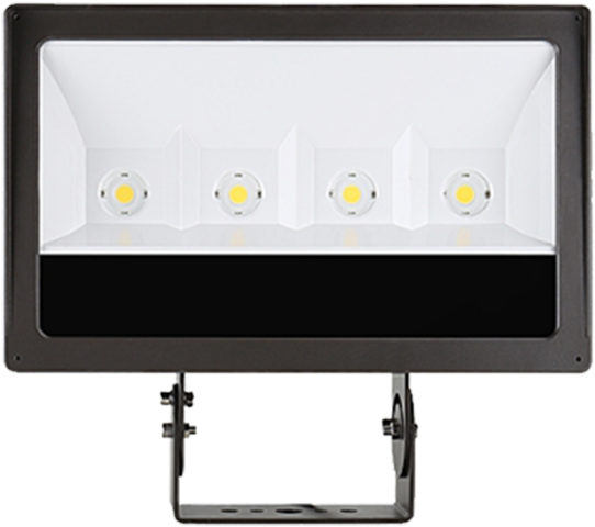 Floodlight 140 (1000x1000), Png Download