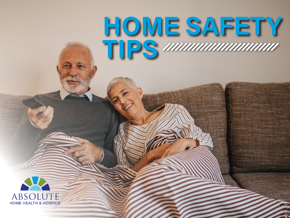 Home Safety 0808 - Love (1000x750), Png Download