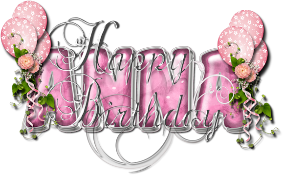 Http - //dl - Glitter Graphics - Go To Www - Glitter - Χρονια Πολλα Αννα Φωτο (600x399), Png Download