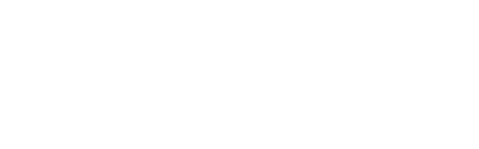 Corina Smith Neutro Shorty Ft Big Soto (715x239), Png Download