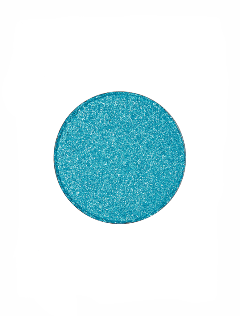 Island Girl - Kylie Cosmetics (365x480), Png Download