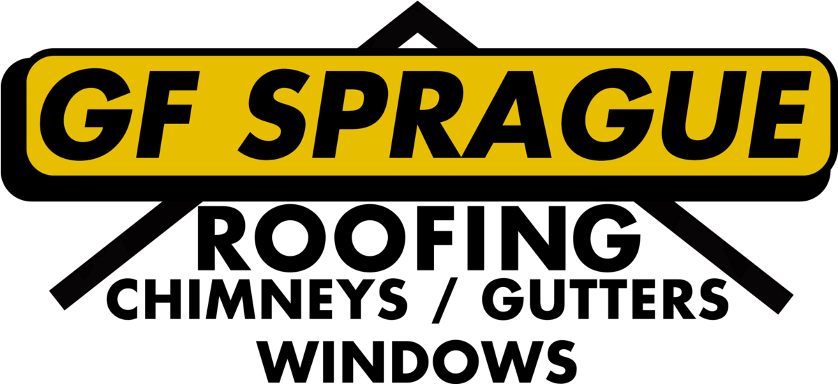 Gf Sprague & Company, Inc. (1300x682), Png Download