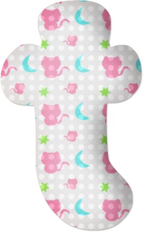 Alfabeto De Gatos Png Para Scrapbook T - Letras Scrapbooking Png (281x457), Png Download