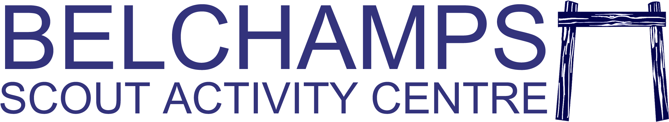 Spring Sleepover - Jamboree On The Internet (2598x1080), Png Download