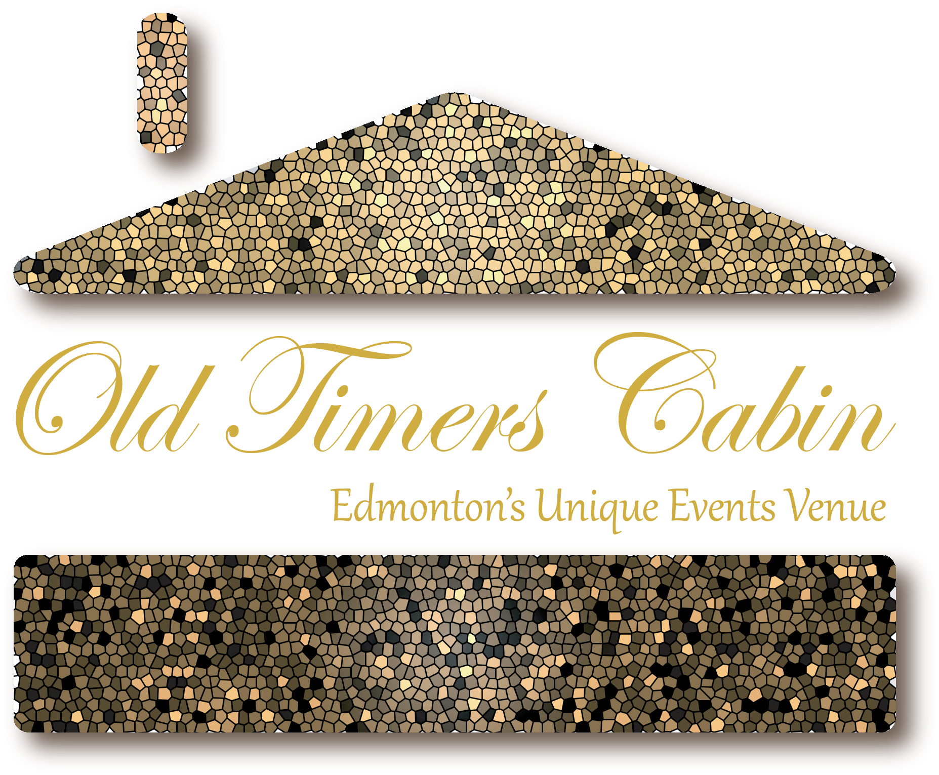 Otc Logo Events Export As Png Gold New - Trotters Shoes (2043x1721), Png Download