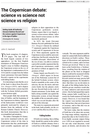 Affichez Vos Poèmes/affichez Vos Images (post Your (380x507), Png Download