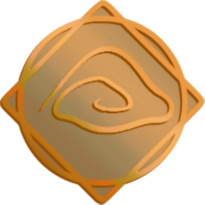 Sand - Wiki (420x420), Png Download