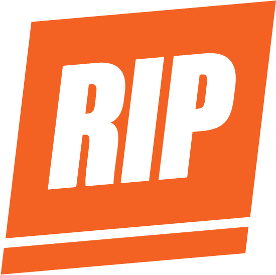 Graphic Design (700x700), Png Download