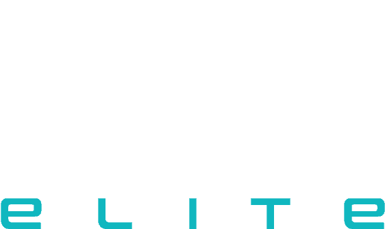 Kona Elite Experience - Graphics (600x363), Png Download