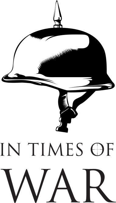 Hunter Quinn Homes (1000x1000), Png Download