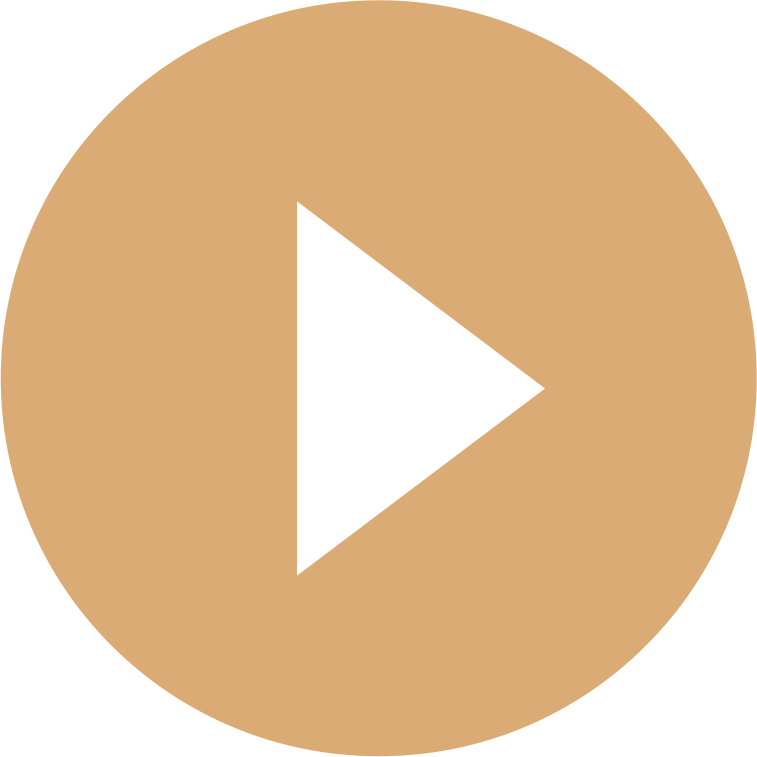 Scholarships - Circle (757x757), Png Download