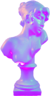[my Edit] - Heykel (400x400), Png Download