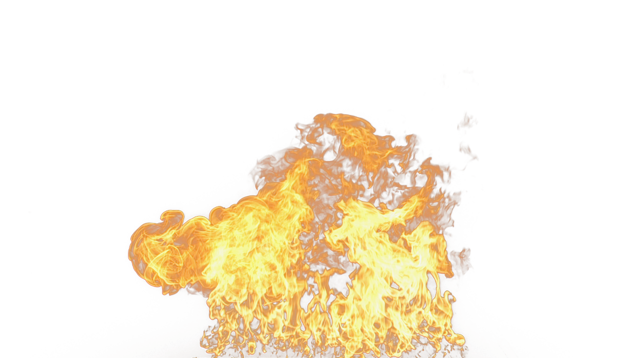 Iphone 6s (1280x720), Png Download