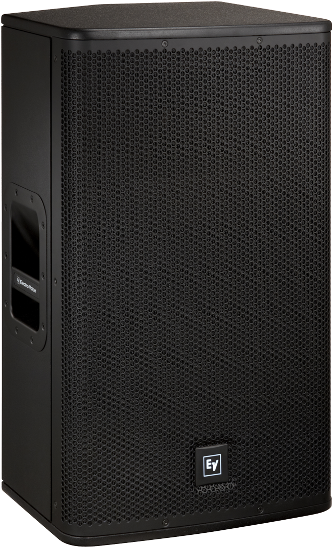 Download - Randall Kh412 V30 (1080x1080), Png Download