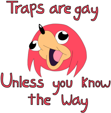 Cartoon (500x375), Png Download