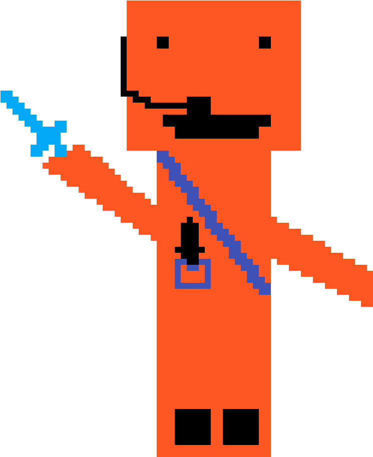 Still To Be Continued - Cartoon (1200x1200), Png Download