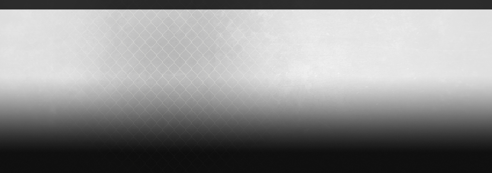Bak-shine - Monochrome (1920x676), Png Download