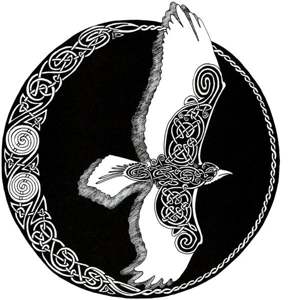 Elantu Logo - Logo (600x600), Png Download