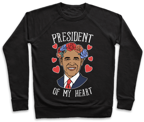 President Of My Heart Obama - Forbidden Fruit Tide Pod Shirt (484x484), Png Download