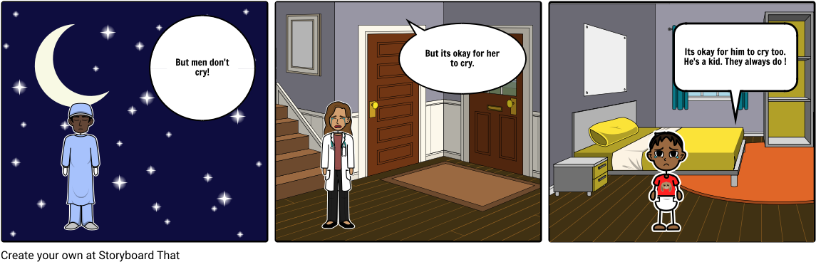 Tears - Cartoon (1164x385), Png Download