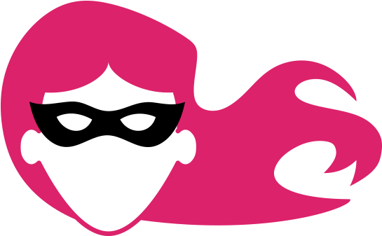 Super Mom Image - Super Mom Icon Png (800x340), Png Download
