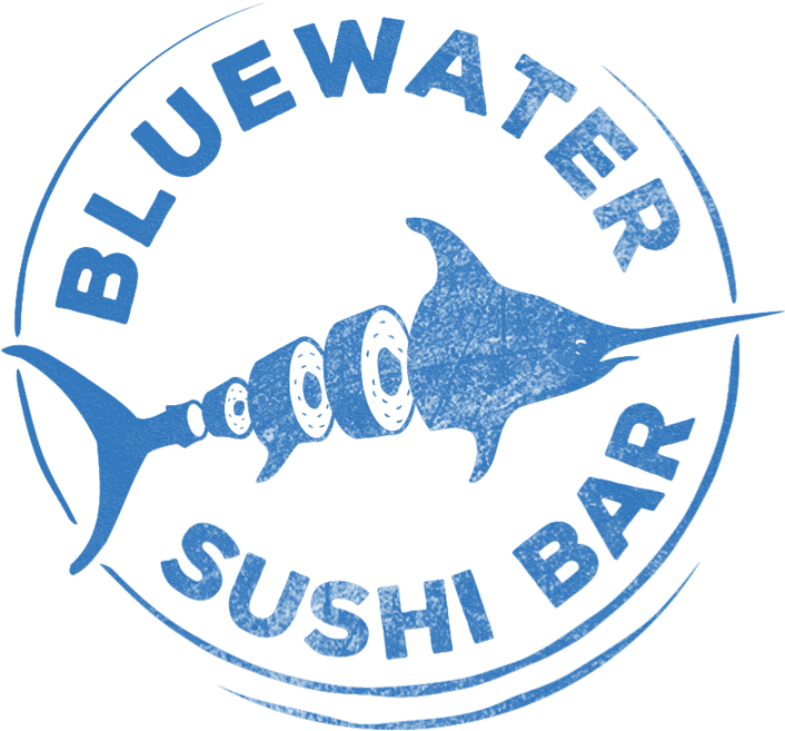 Jpg Transparent Library Media Bluewater Grill Restaurant - Bluewater Grill (705x671), Png Download