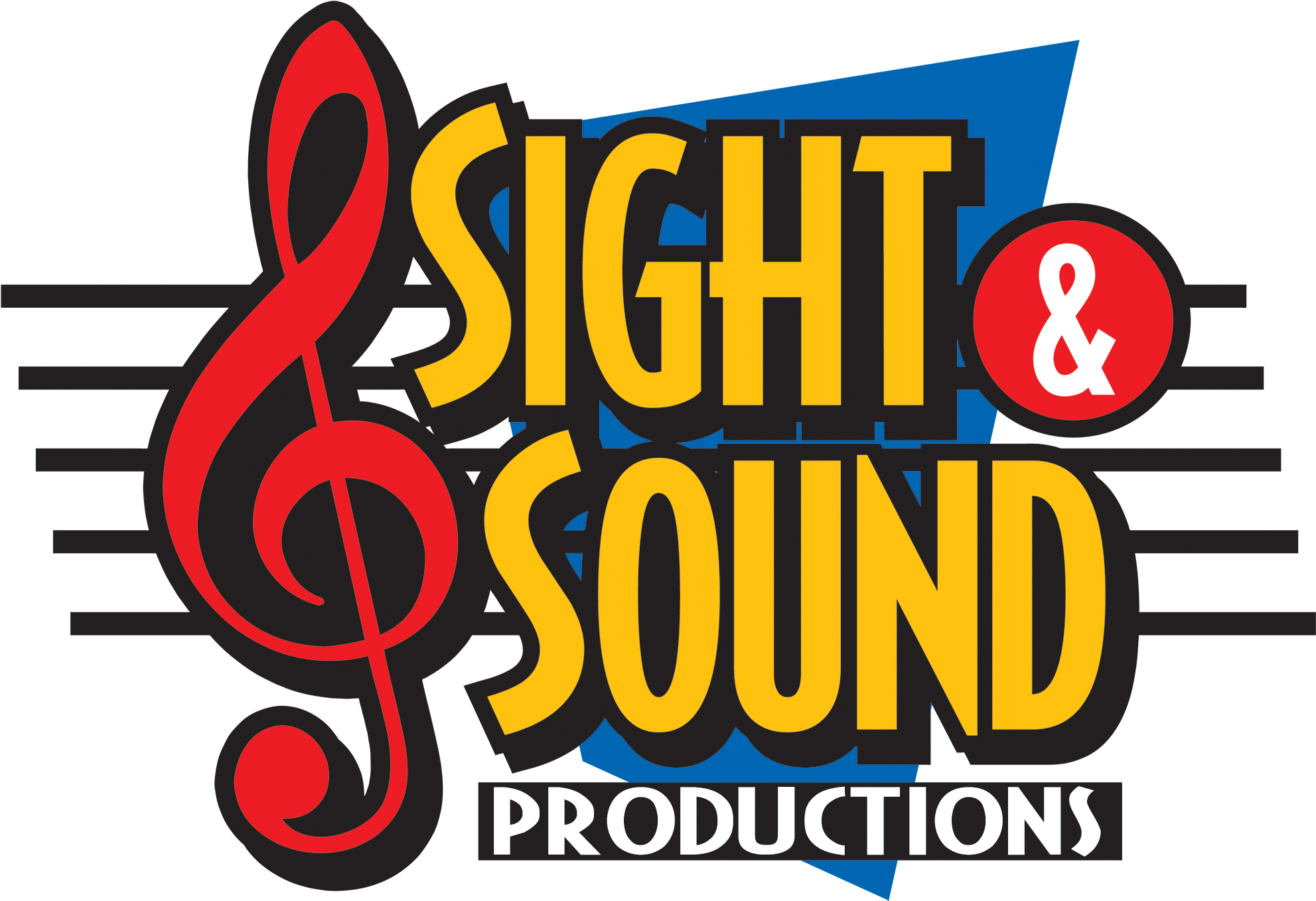 Graphic Design (2091x1376), Png Download