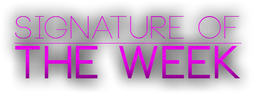 8sqaxzs - Parallel (600x288), Png Download