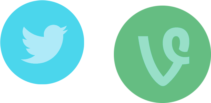 Twitter And Instagram Facebook And Youtube Kingdomlikes - Twitter (900x510), Png Download