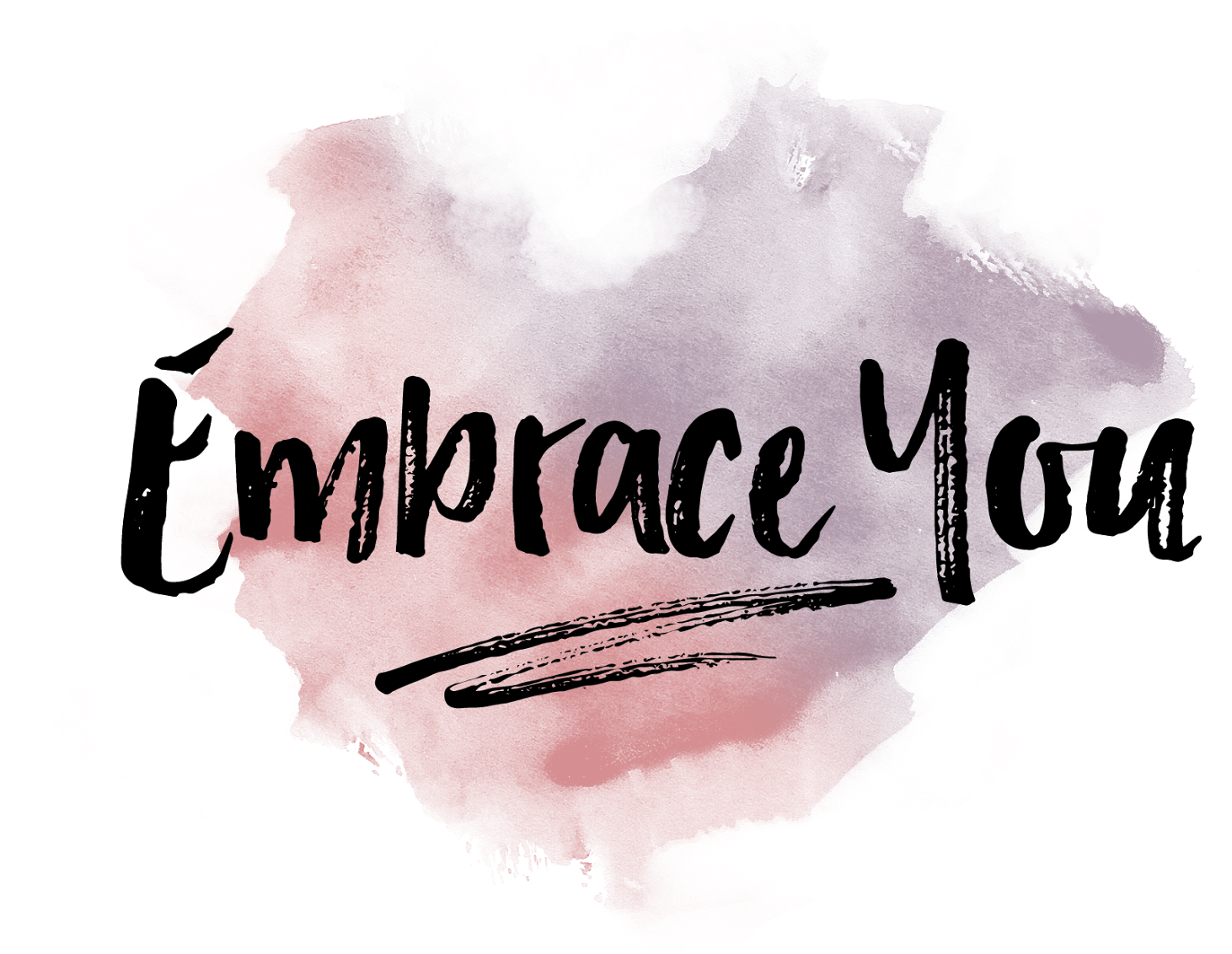 After Sharing The First Embrace You Post, I Realized - Text Messaging (1600x1131), Png Download